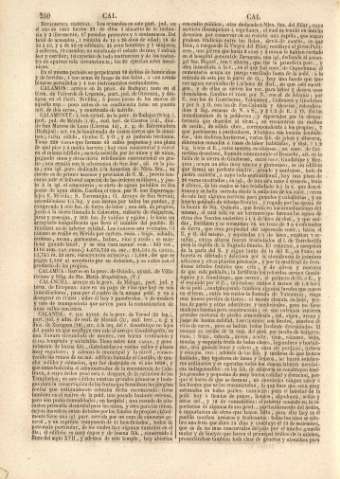 250