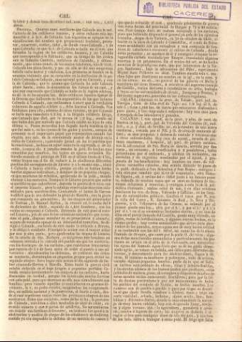 251