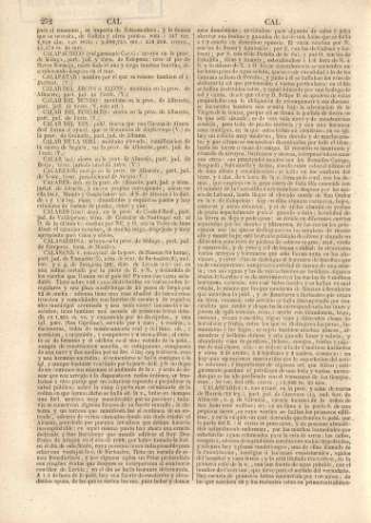 252
