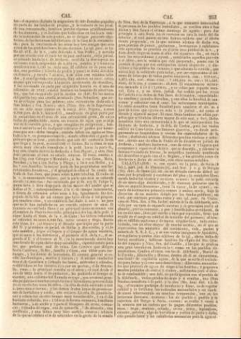 253