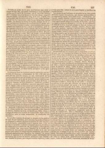 257
