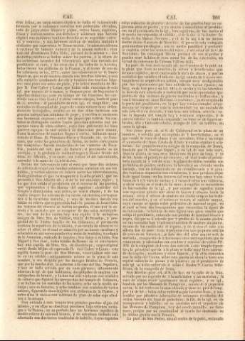 261