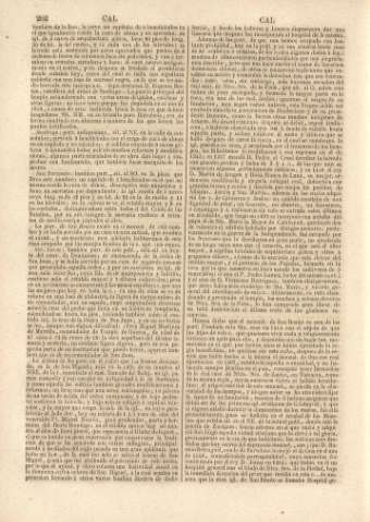 262
