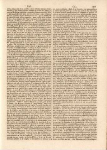 263