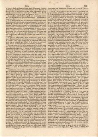 265