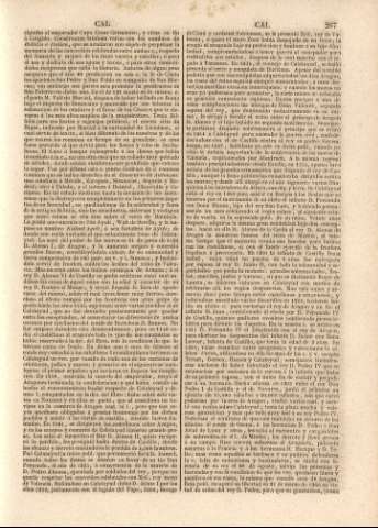267