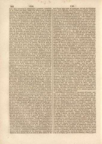 268