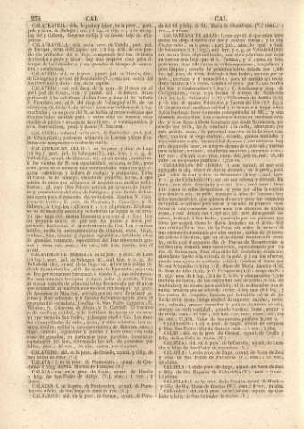 274