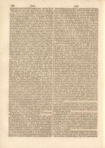 278