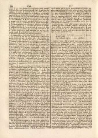 282