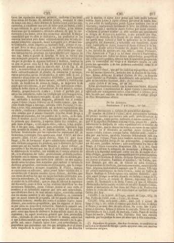 283