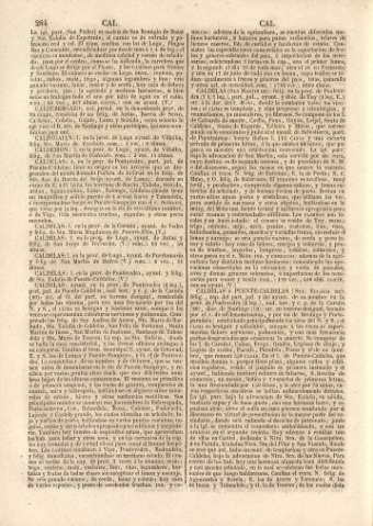 284