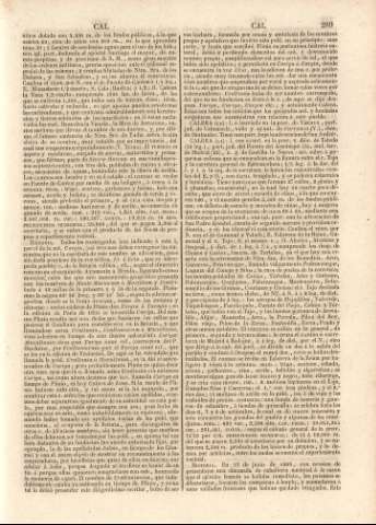 289