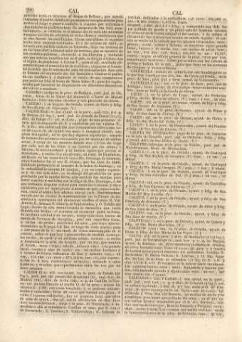 290