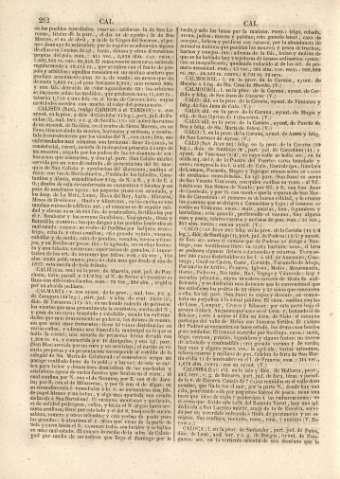 292
