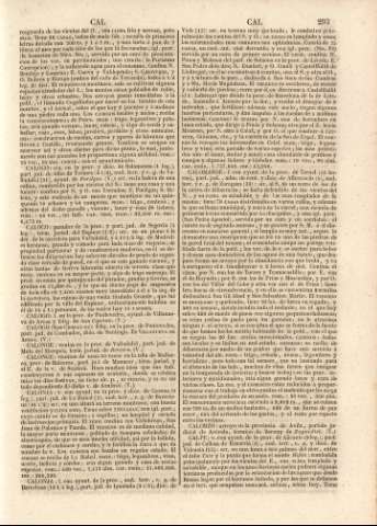 293