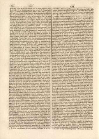 294