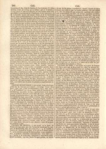 300
