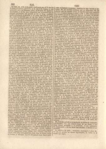 302