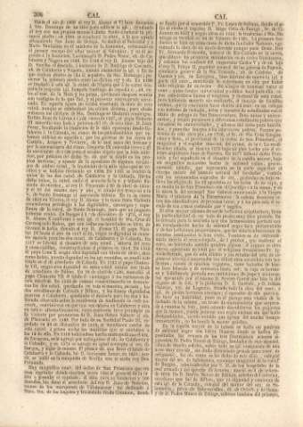 306