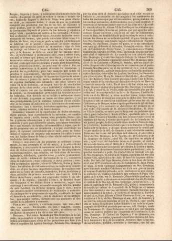 309
