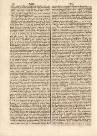 314