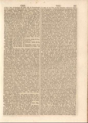 315