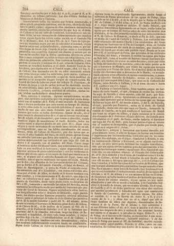 318