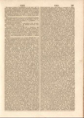 321