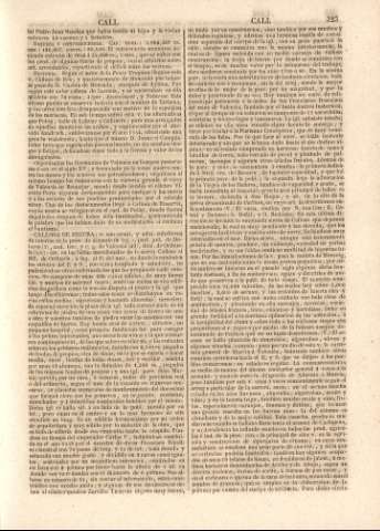 323