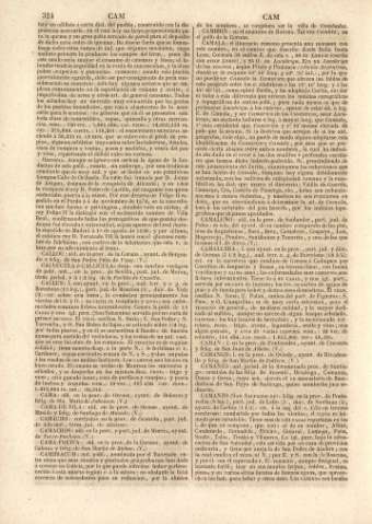 324