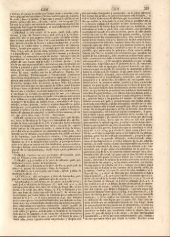 325