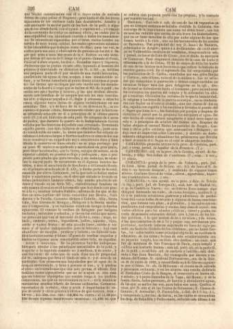 326