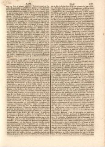327