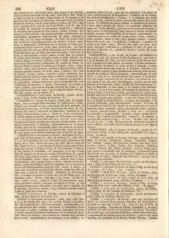 330