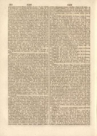 334