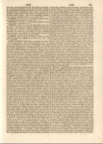 335
