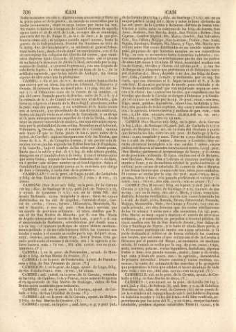 336