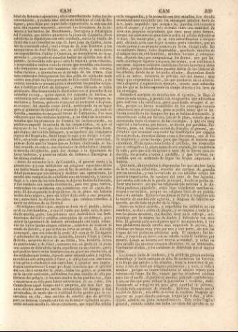 339