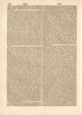 340