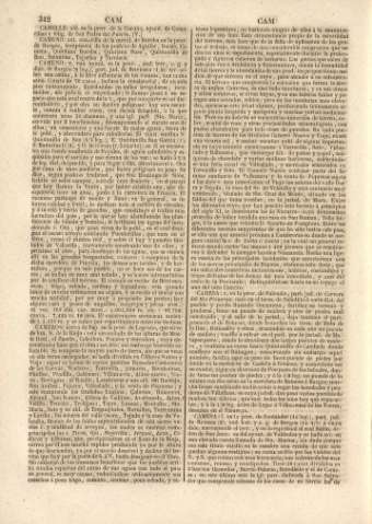 342