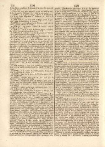 346