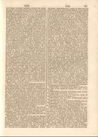 347