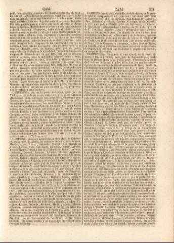 351