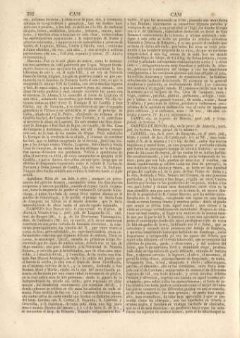 352