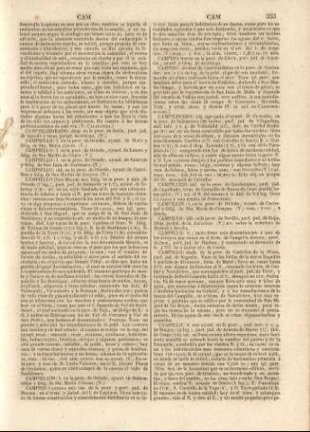 353