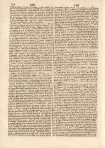 354