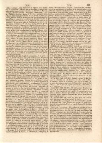 357