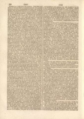 358
