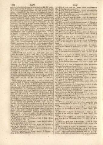 362